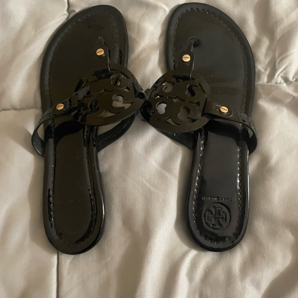Tory Burch sandals
